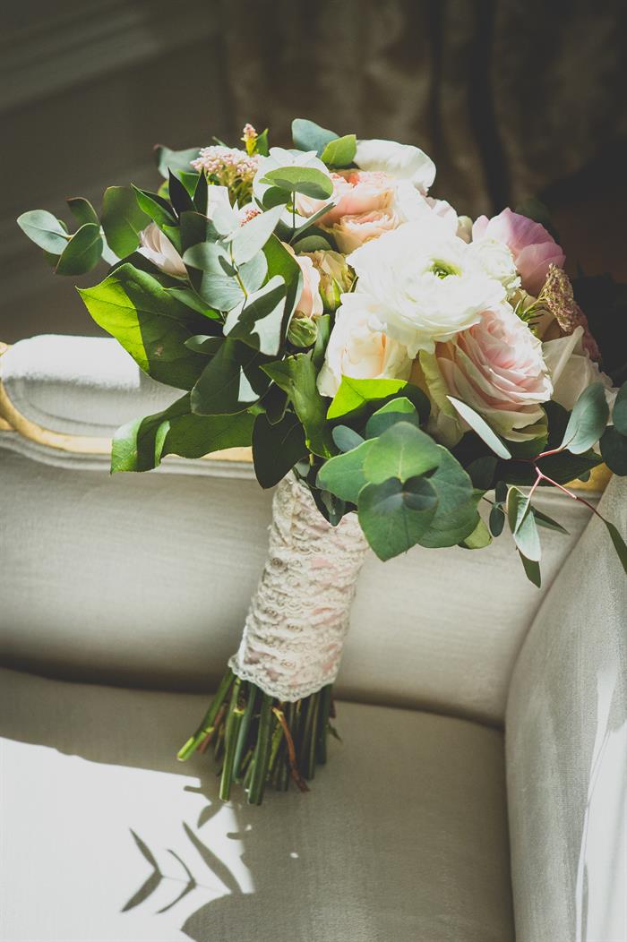 the-tides-estate-north-haledon-nj-wedding-photography-kenny-rizza marie2807282.jpg